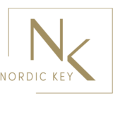 Nordic Key