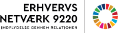 nv9220-logo-172x48