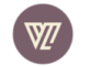 vl_logo