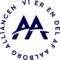 Stempel-Aalborg Alliancen